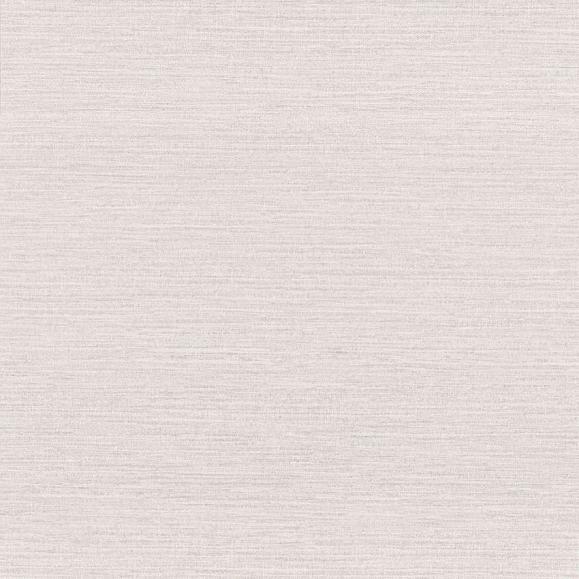 Обои Casamance Terra Rossa