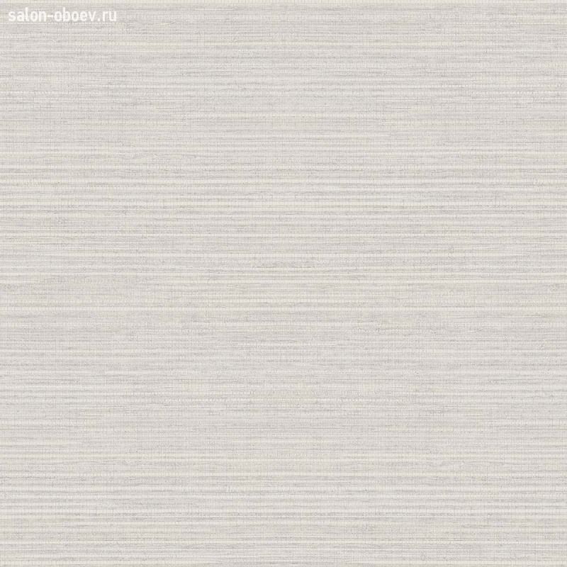 Обои AURA Just Kitchens