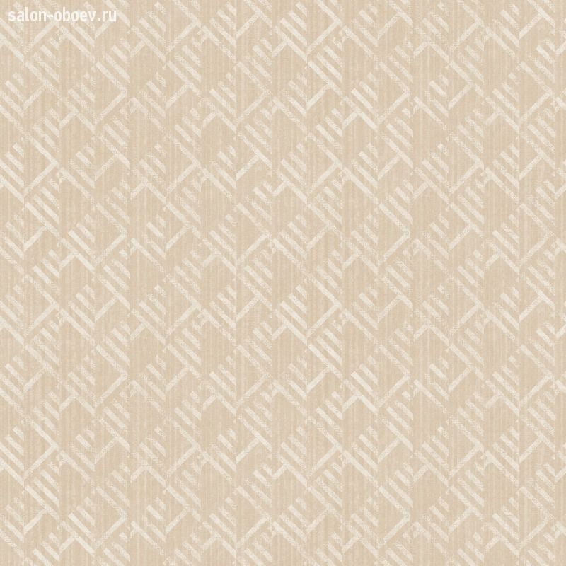 Обои ICH TexStyle
