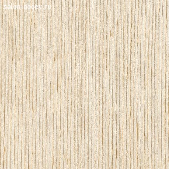 Обои ProSpero Fine Mixage