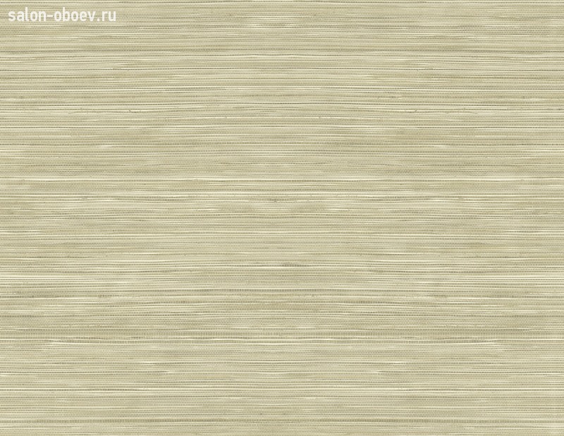 Обои KT Exclusive  Textures