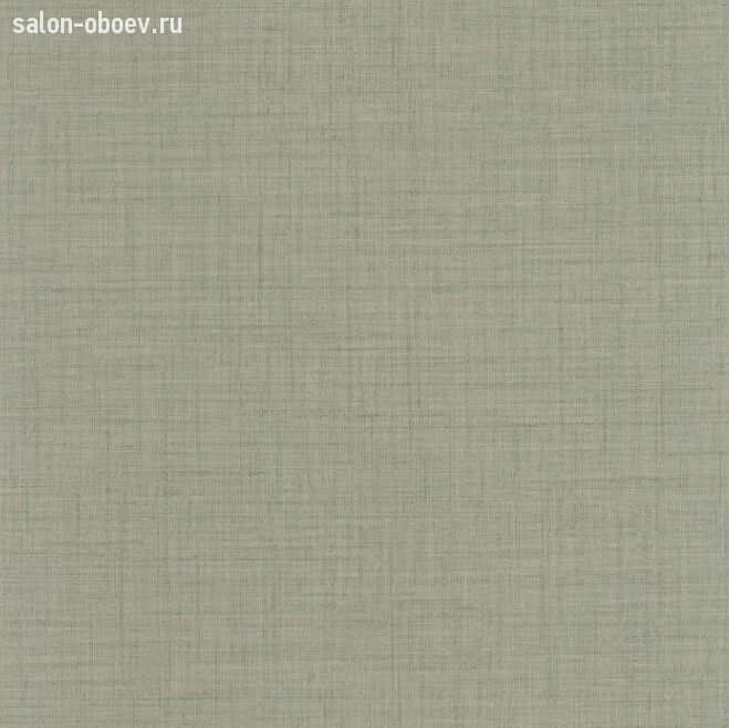 Обои Casadeco TWEED