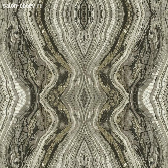Обои Antonina Vella Elegant Earth