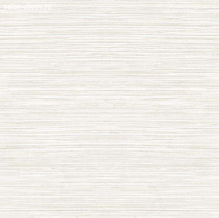 Обои ProSpero Rittenhouse Square