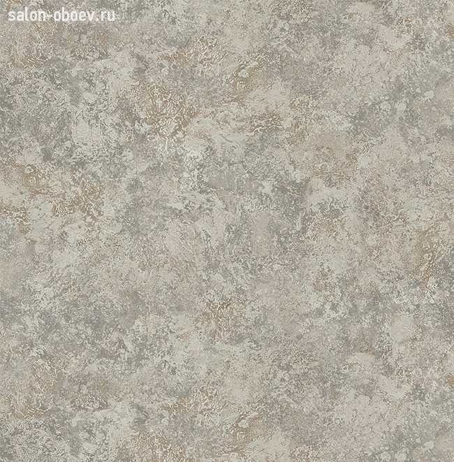 Обои Carl Robinson Edition 17