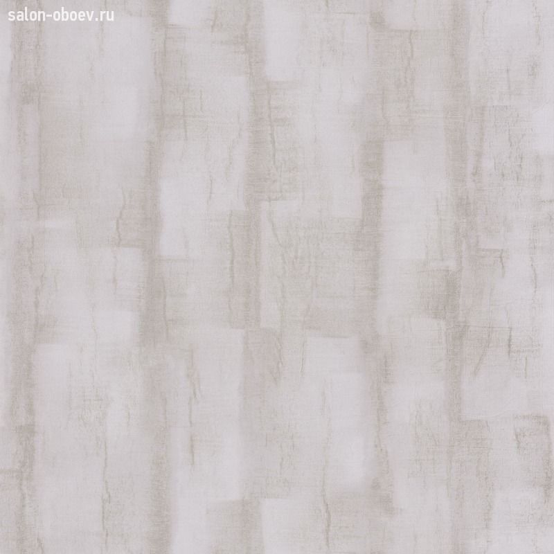 Обои Casadeco So White 4