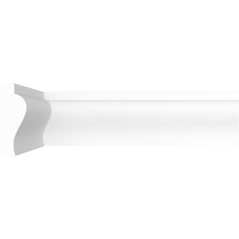 Молдинг Artpole