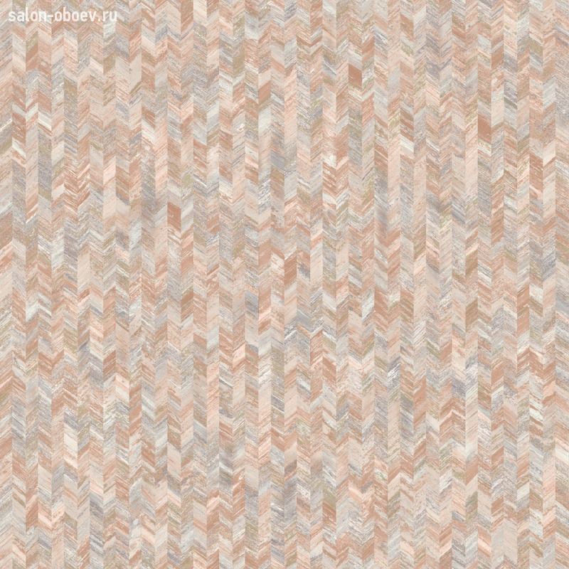 Обои Holden Decor Amazonia