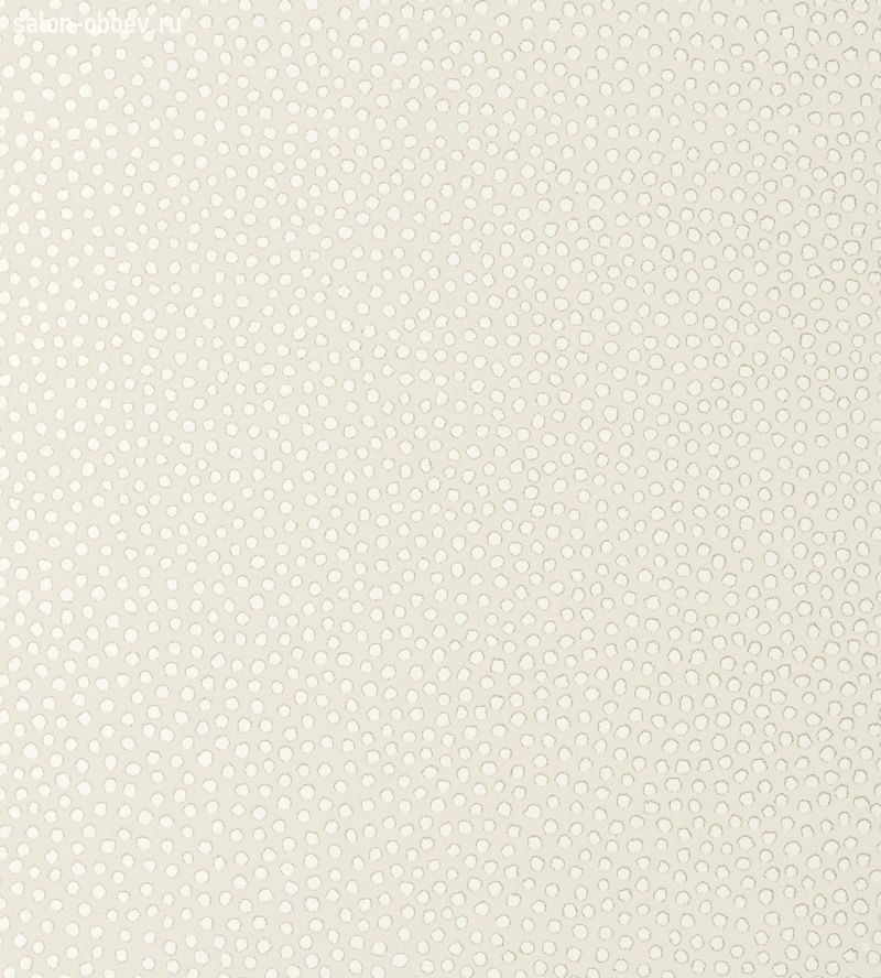 Обои Anna French Small Scale