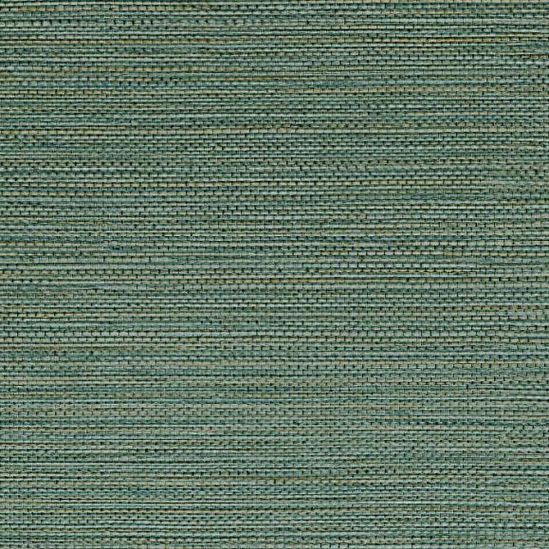 Обои Casamance Select VIII