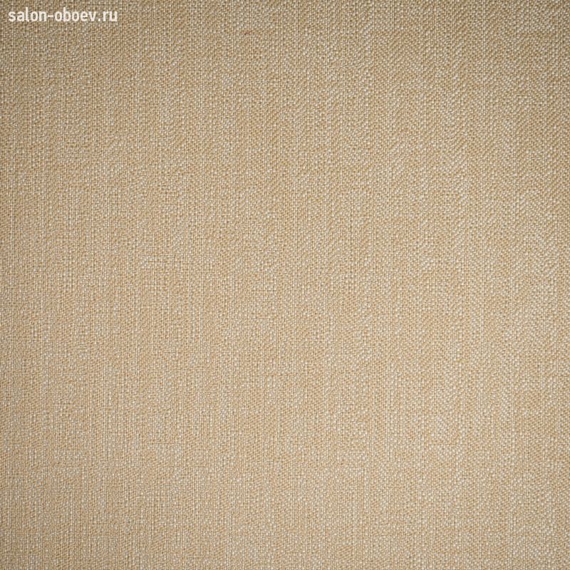 Обои Bekaert Textiles Soho