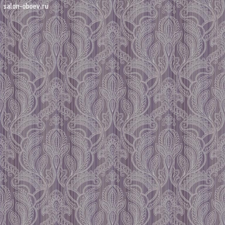 Обои AURA Vintage Damask