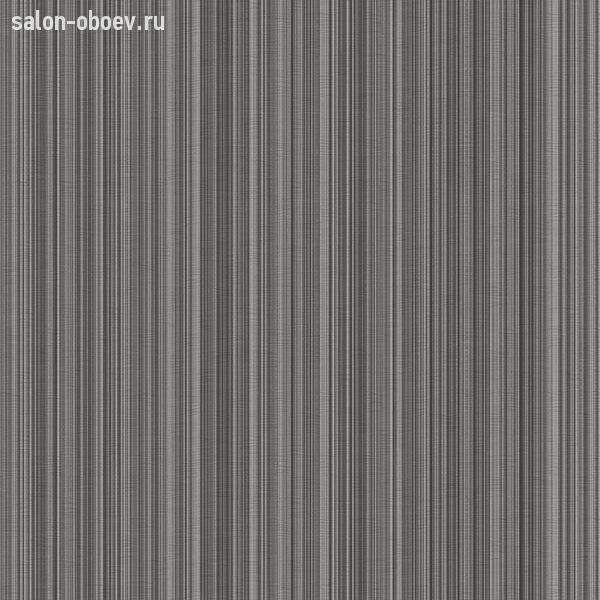 Обои AURA Illusions