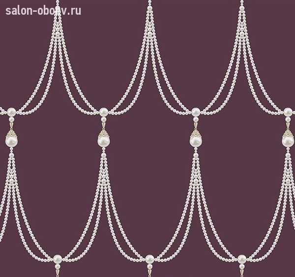 Обои Loymina Lac Deco