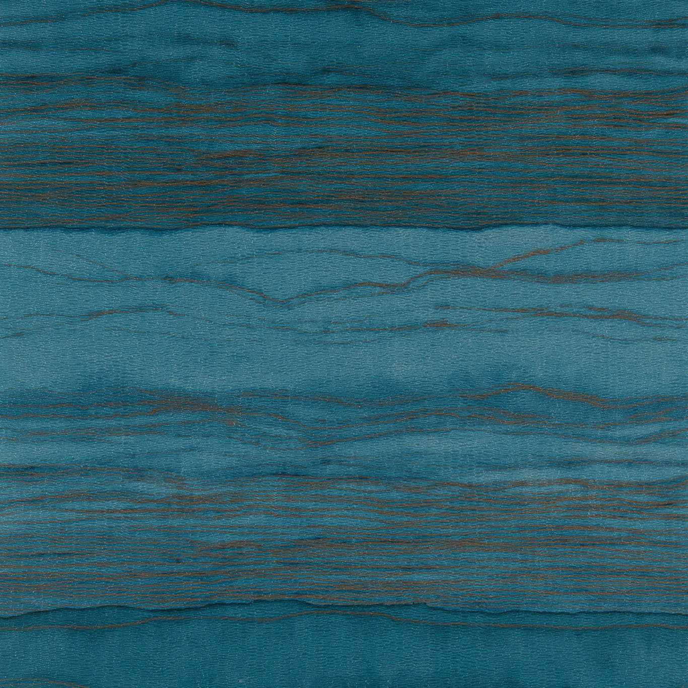 Обои Harlequin Reflect Wallcoverings 2