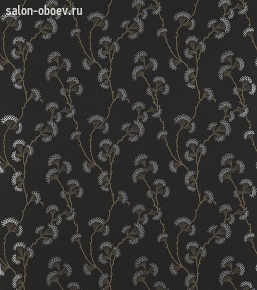 Обои Colefax and Fowler Ashbury