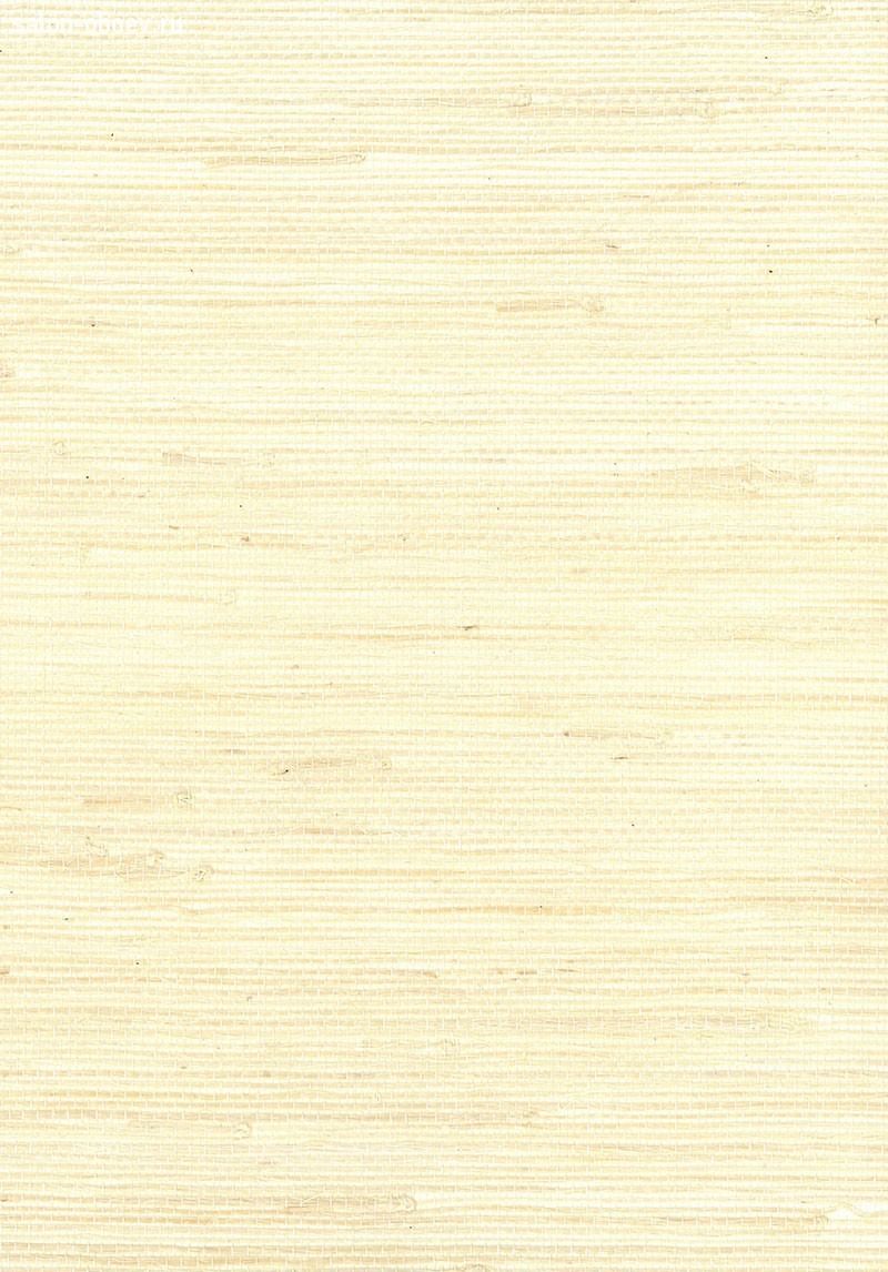 Обои Seabrook Natural Resouce