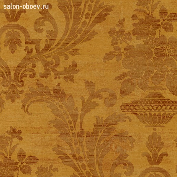 Обои AURA Silk Collection III