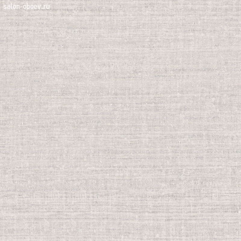Обои Casamance La Soie
