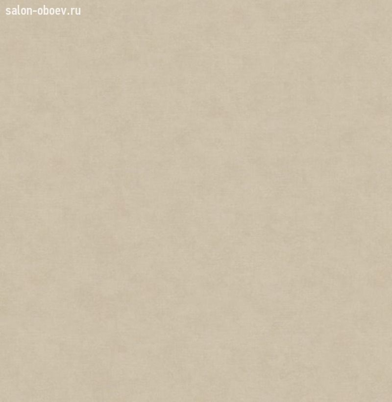 Обои Marburg Shades