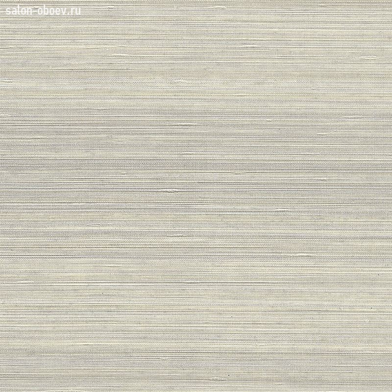 Обои Phillip Jeffries Contract Vinyl