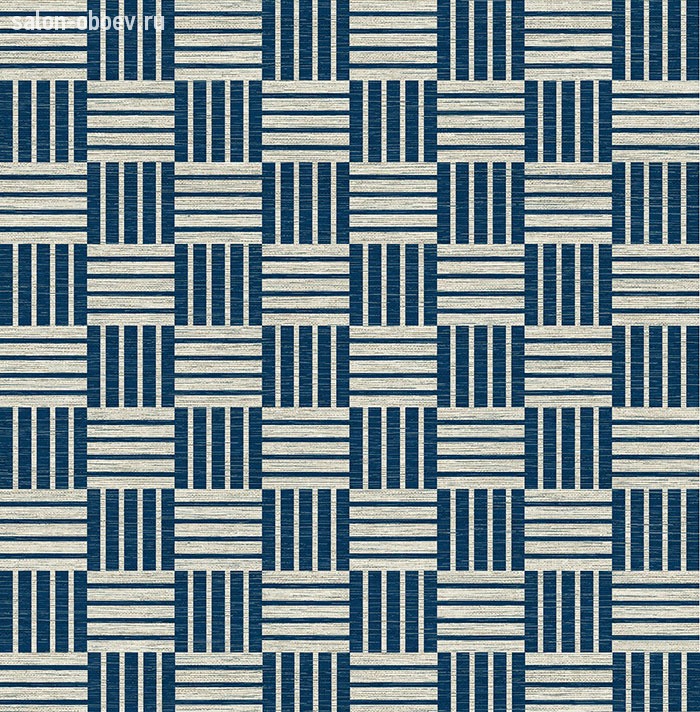 Обои KT Exclusive  Yacht Club