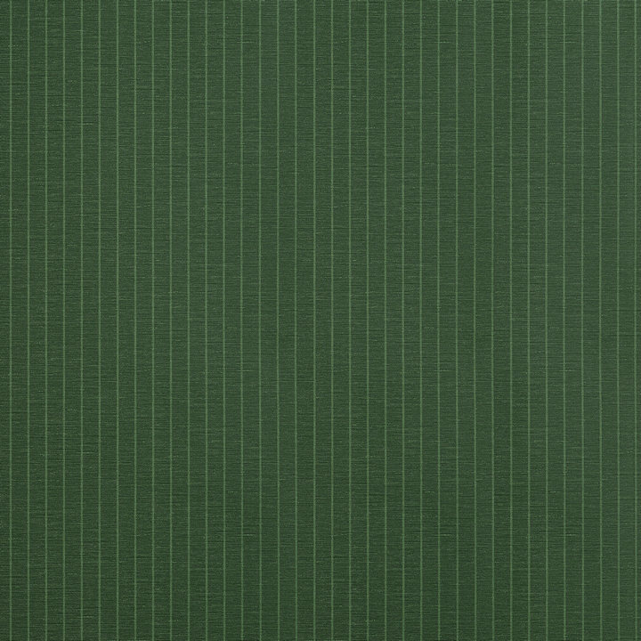 Обои Thibaut Stripes&Checks Resource