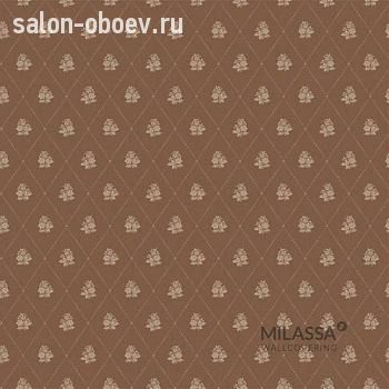 Обои Milassa Flos
