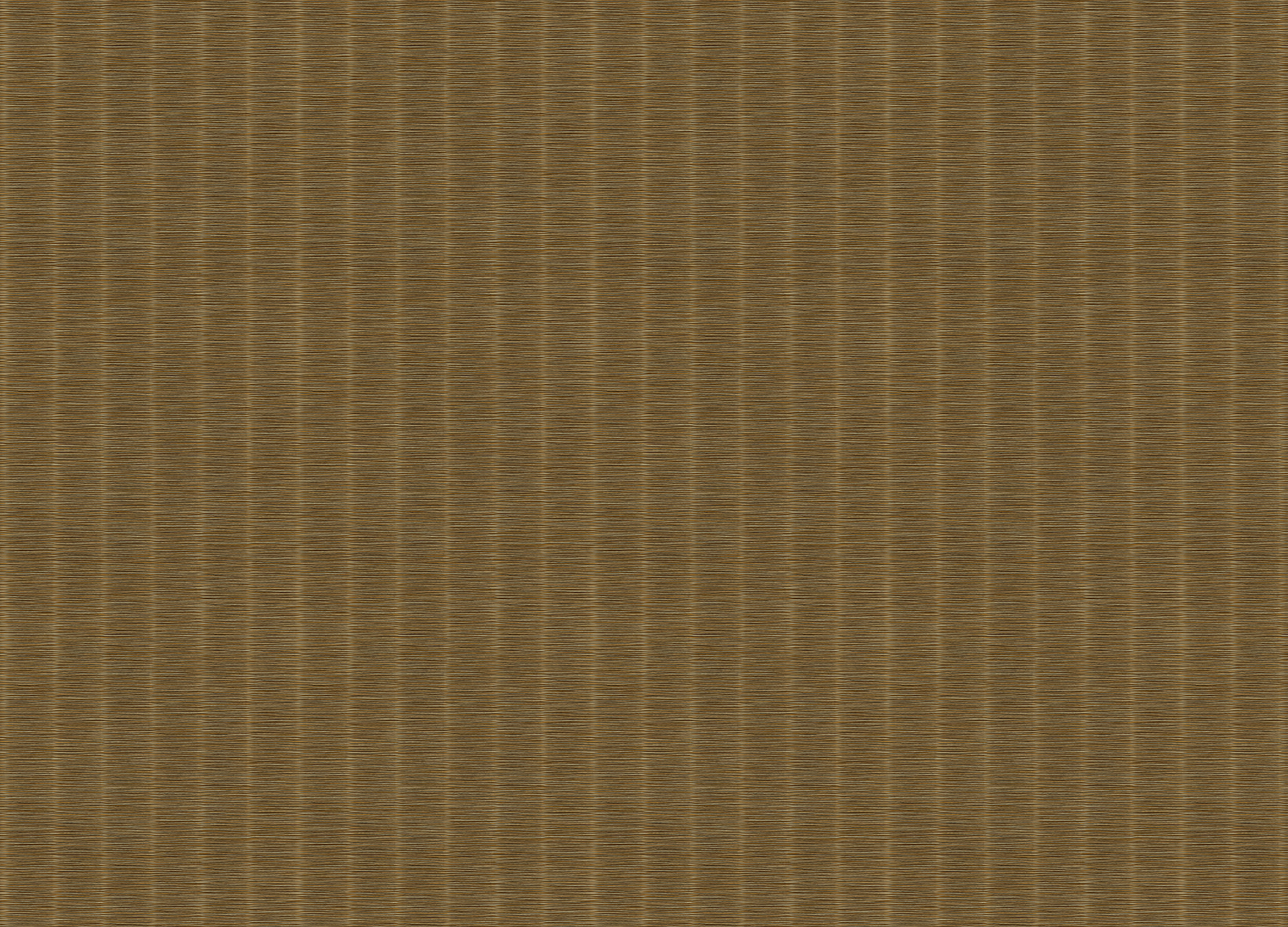 Обои Zambaiti Parati Architexture 2