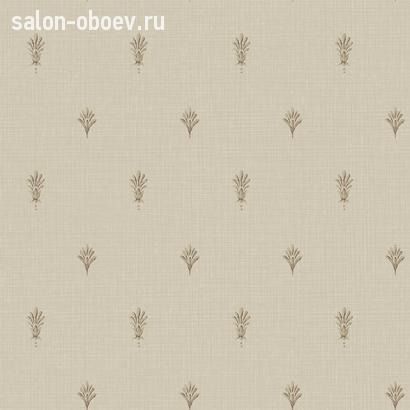 Обои York Roses