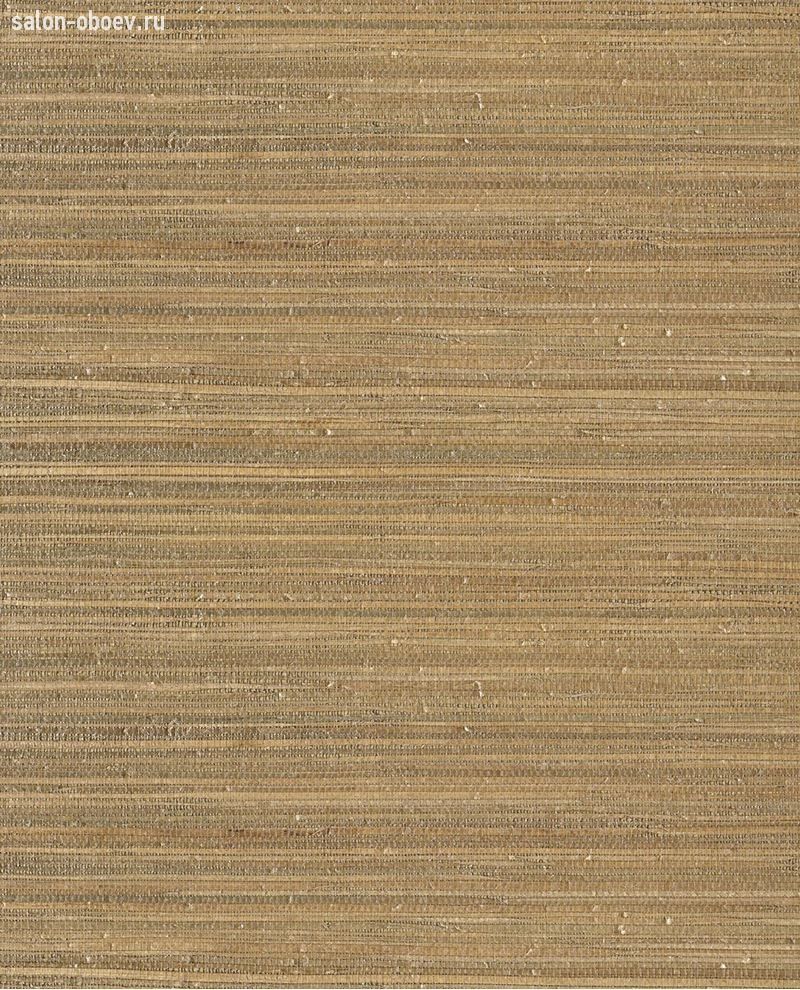 Обои Eijffinger NATURAL WALLCOVERINGS 3