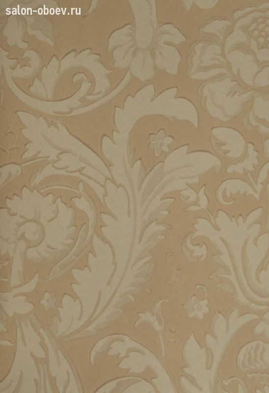 Обои Ralph Lauren Luxury Textures
