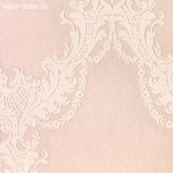Обои Loymina Boudoir