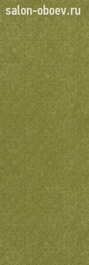 Обои Designers Guild Contarini