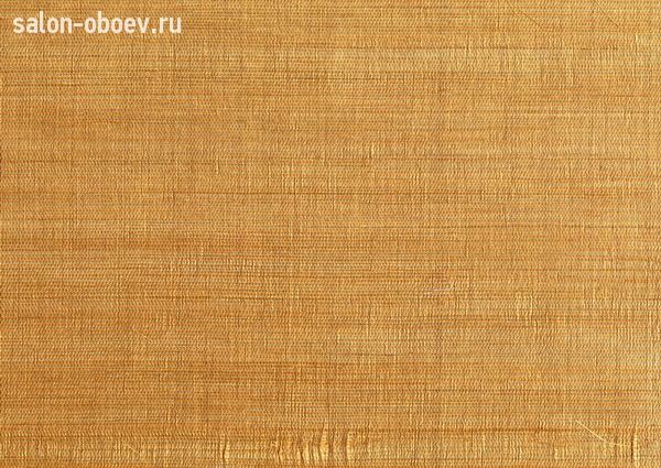 Обои Jannelli&Volpi JV450