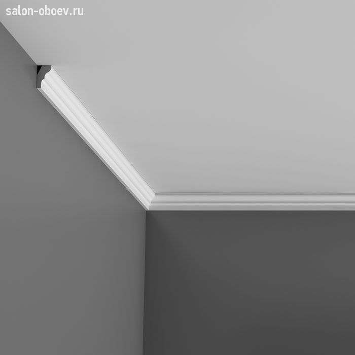 Карниз Orac Decor