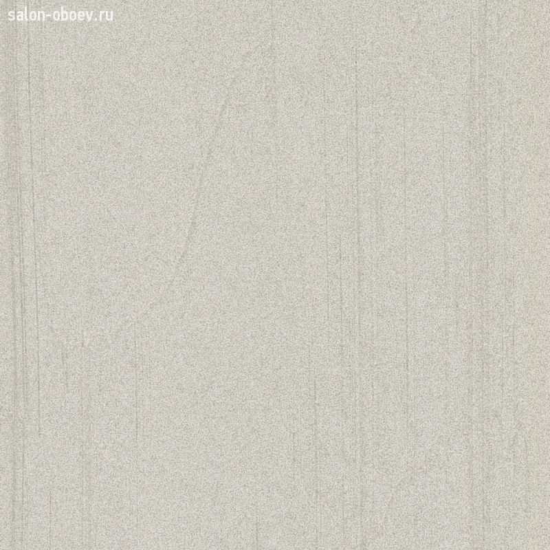 Обои York Industrial Interiors Volume III