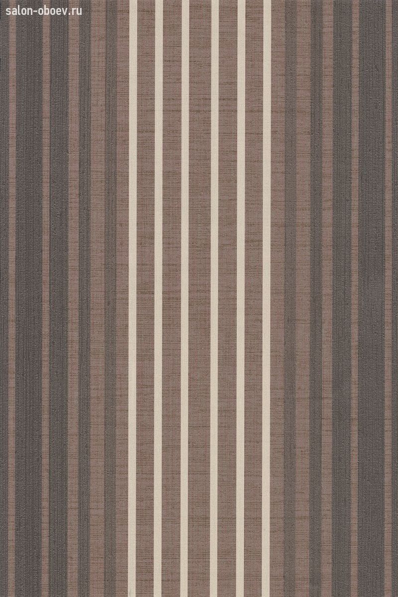 Обои Calcutta Castilla