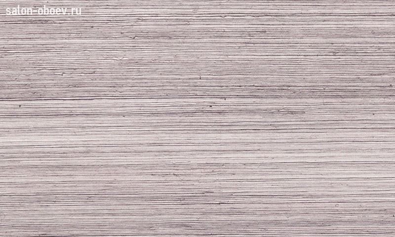 Обои Arte Osmanthus