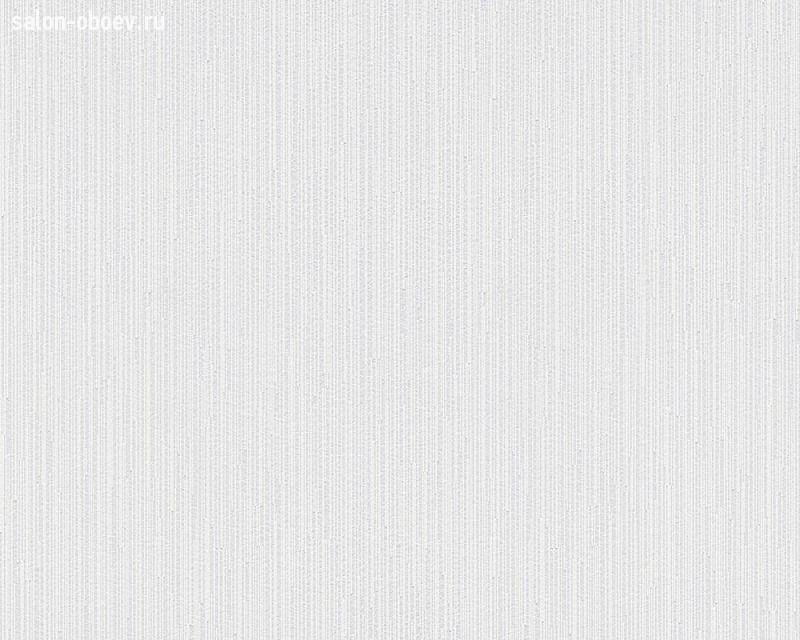 Обои AS Creation Contzen 4