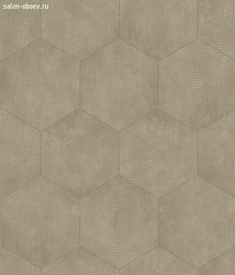 Обои Cole & Son Curio