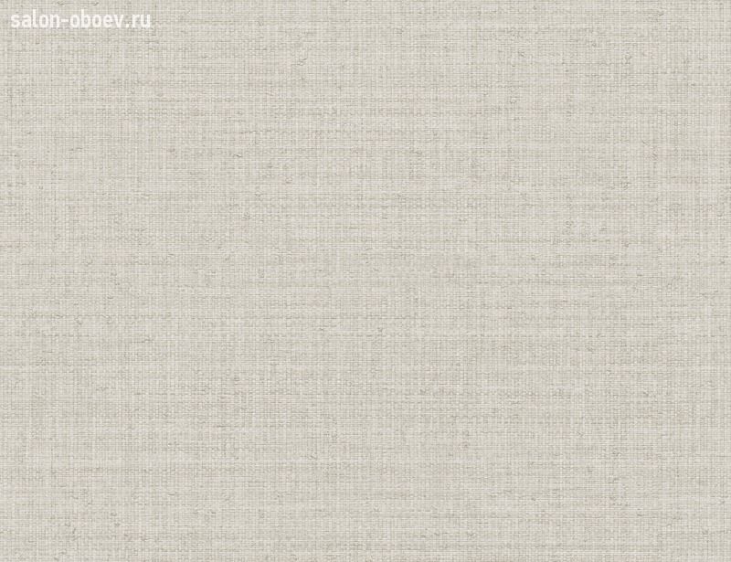 Обои Armani Casa Refined Structures 3