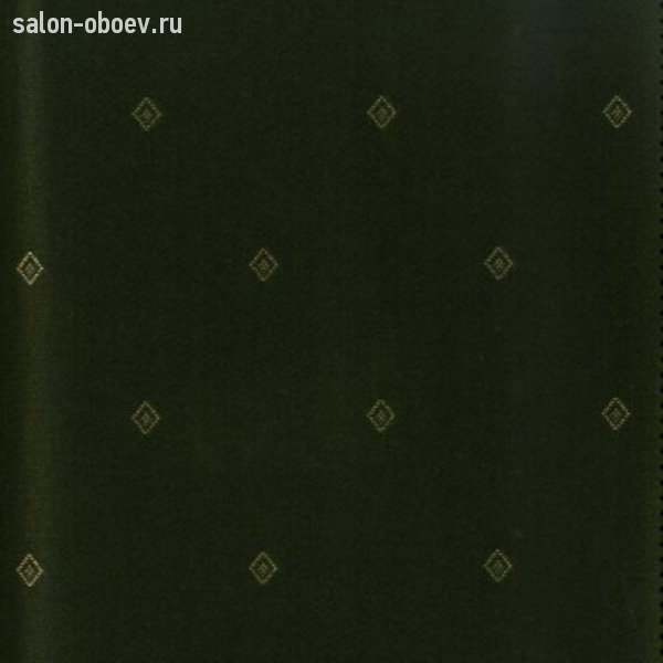 Обои Arlin Noble