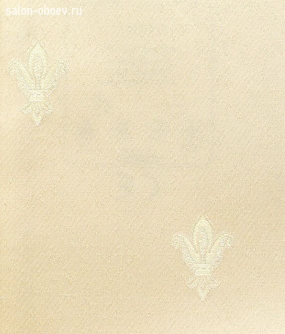 Обои Print 4 VIA DELLA SPIGA