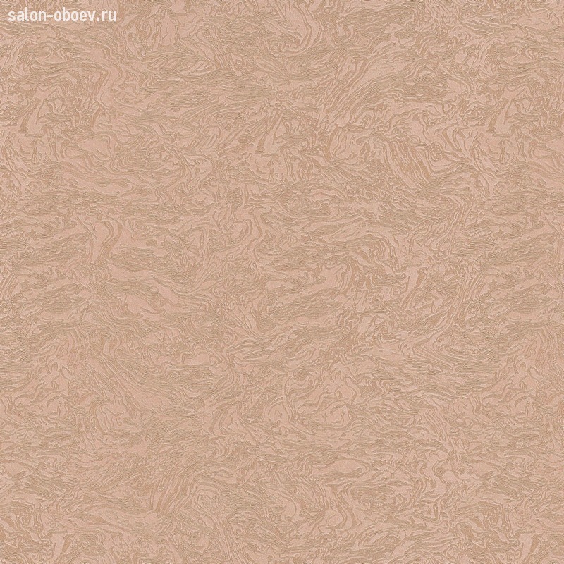 Обои ERISMANN Elle 3