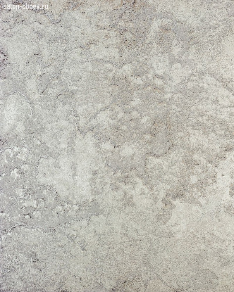 Обои Wiganford Crystal stone