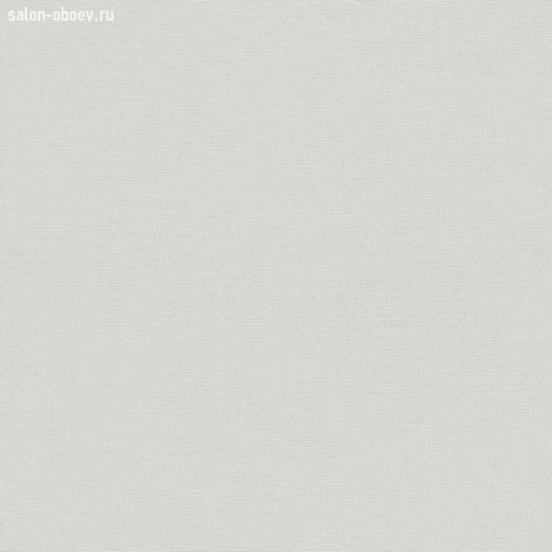 Обои AS Creation Linen Style