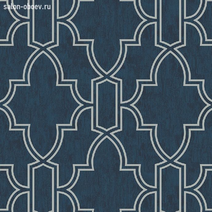 Обои Collins & Company Monaco 2