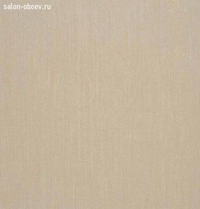 Обои Casamance Instant