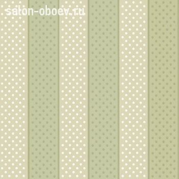 Обои Little Greene Painted Papers
